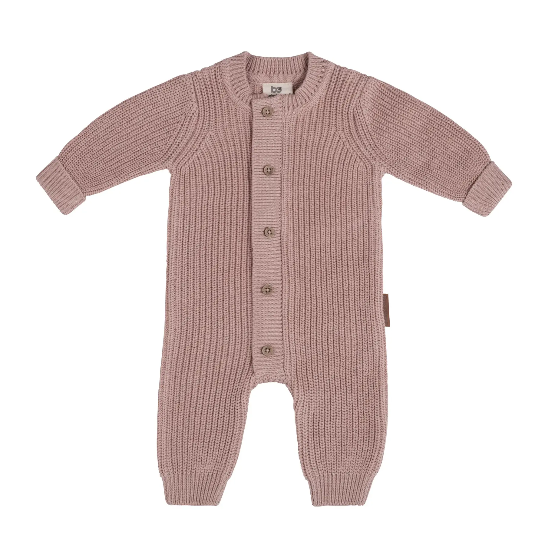 Schlafanzug Baby Mädchen Baby's Only Soul
