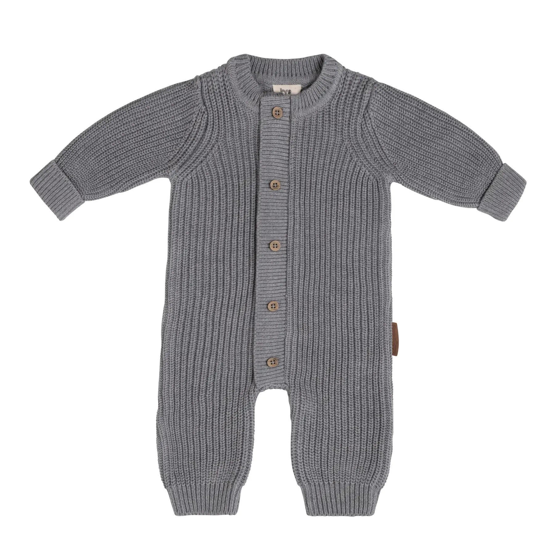Baby Overall Baby's Only Soul