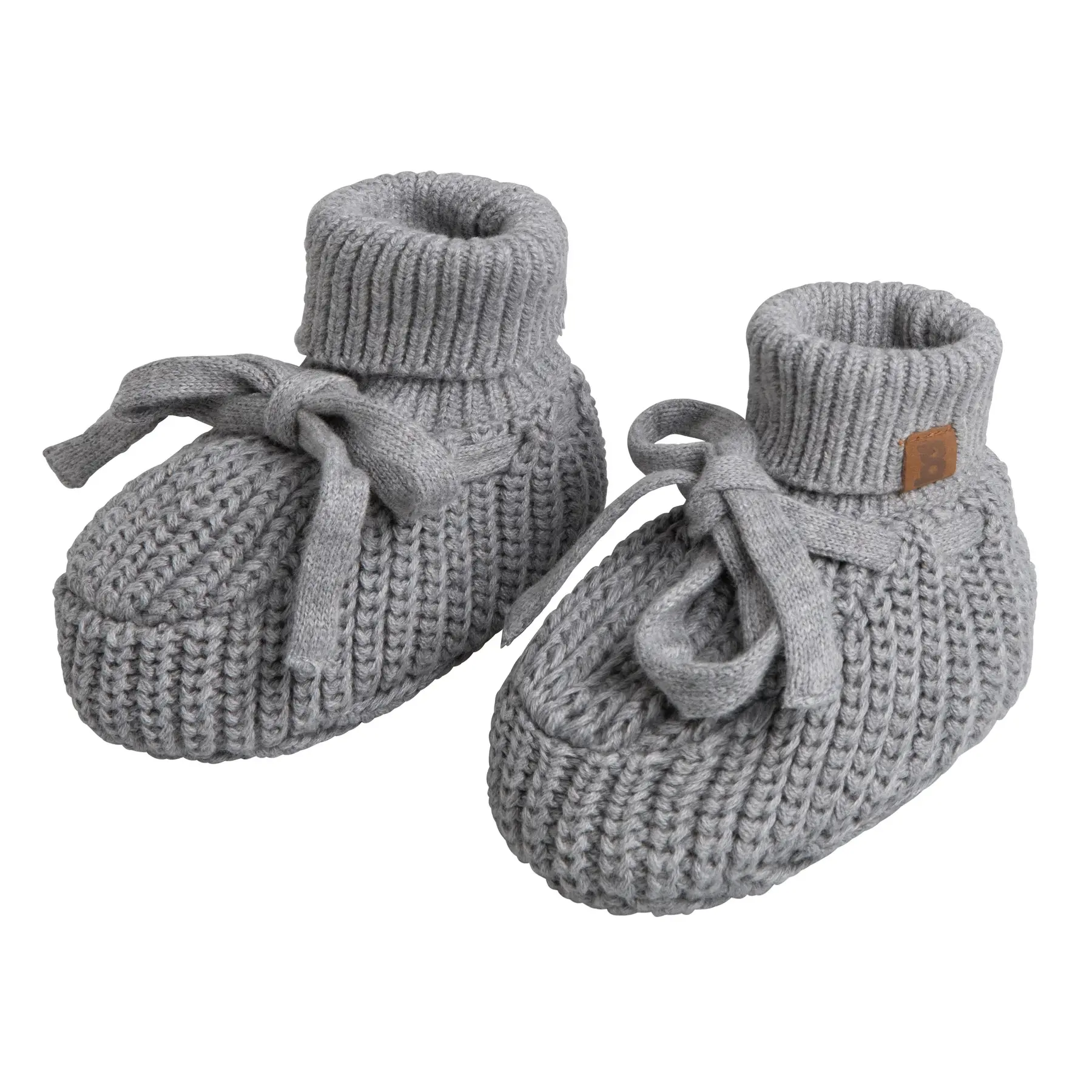 Baby Hausschuhe Baby's Only Teddy Soul