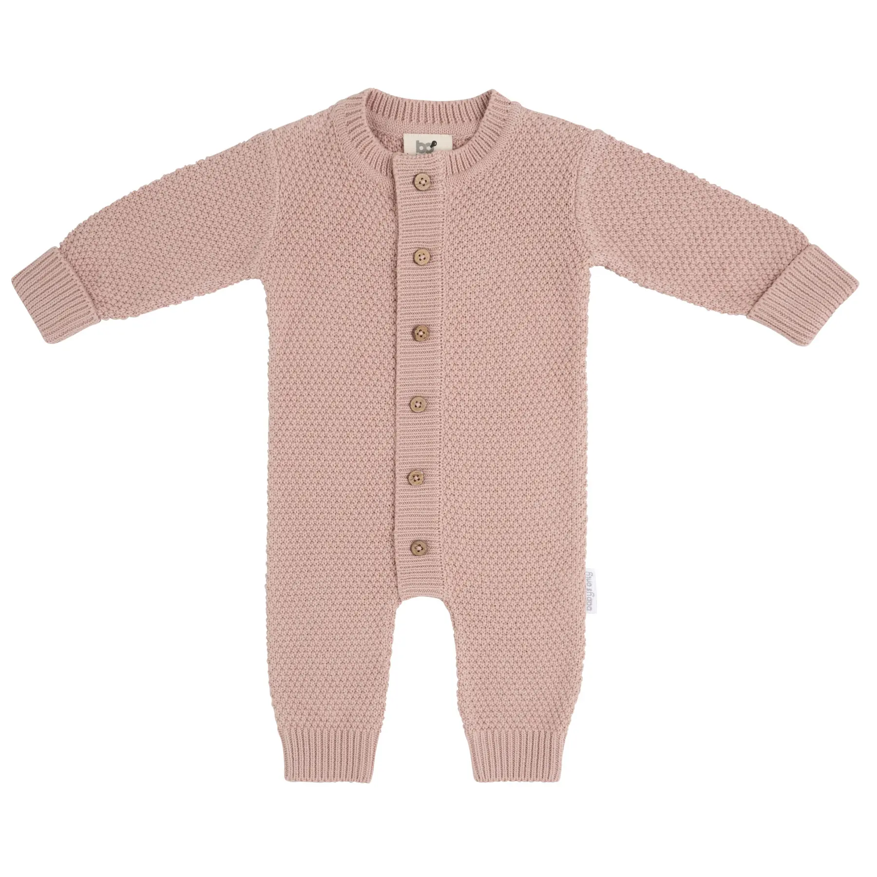 Schlafanzug Baby Mädchen Baby's Only Willow