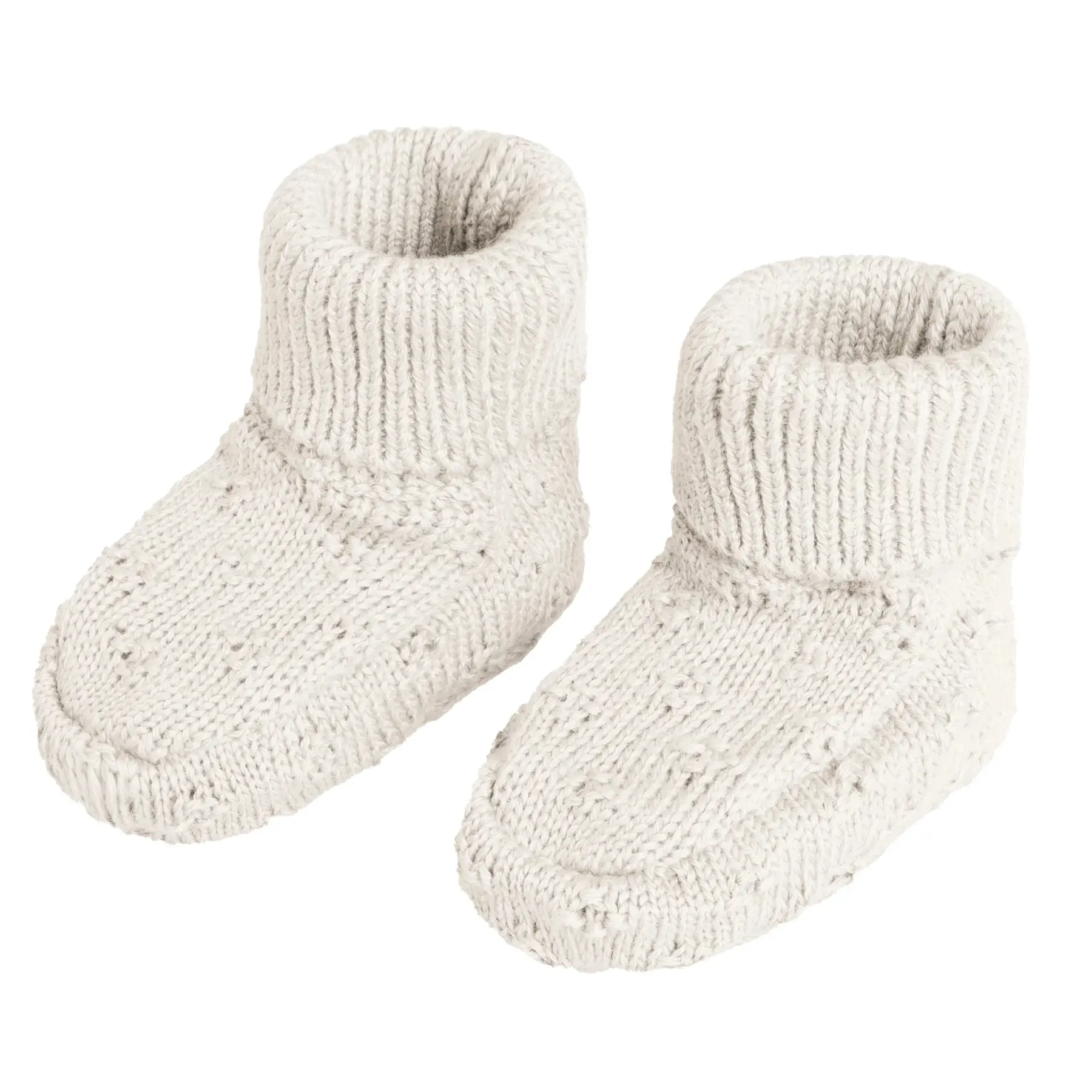 Baby Hausschuhe Baby's Only Miracle