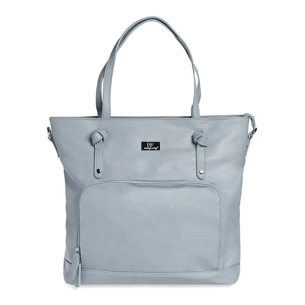 Wickeltasche Für Damen Baby's Only