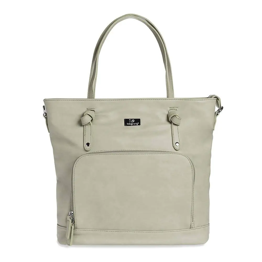 Wickeltasche Für Damen Baby's Only