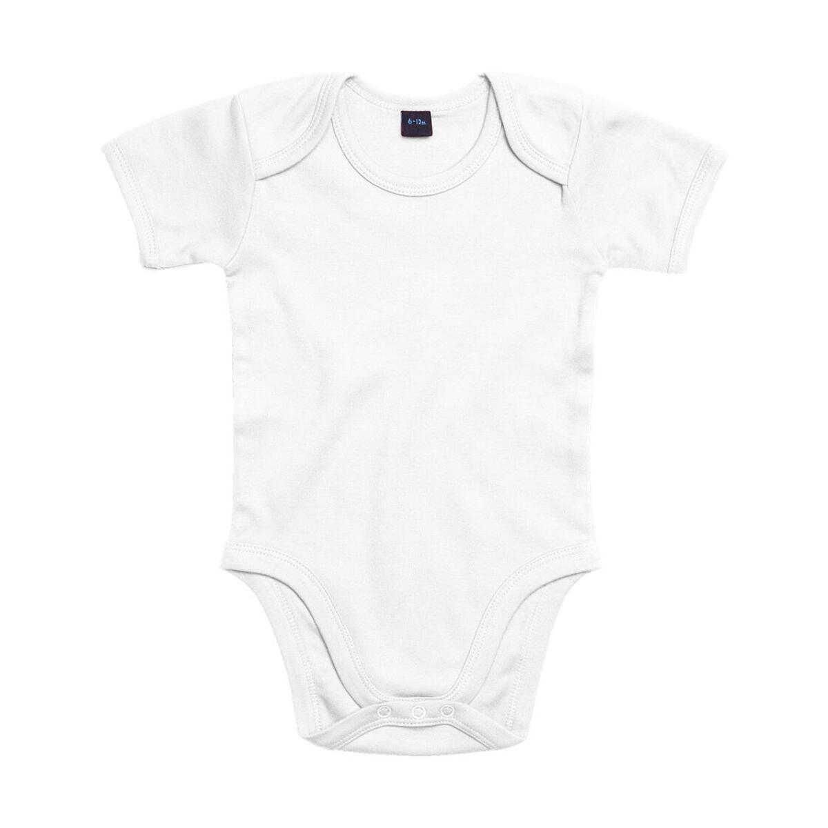 4059106127841 - Baby-Body Babybugz