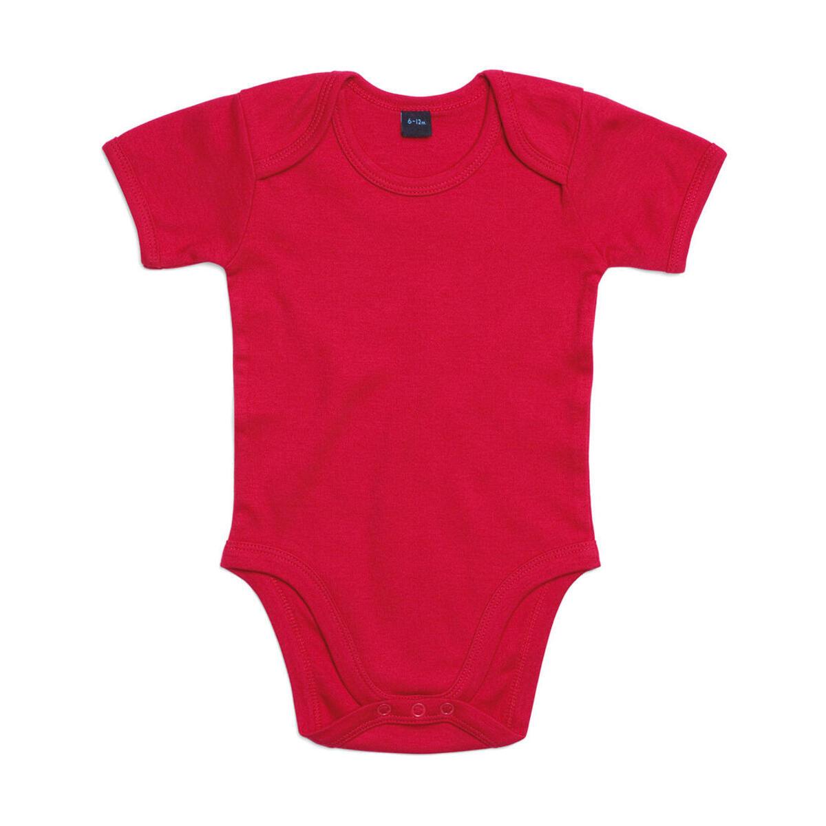 5060595341730 - Baby-Body Babybugz