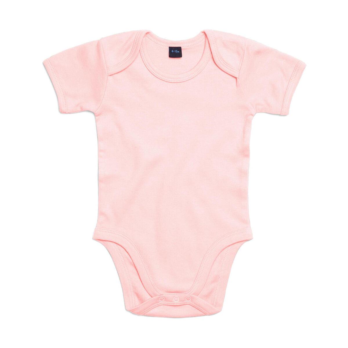 5060595341716 - Baby-Body Babybugz