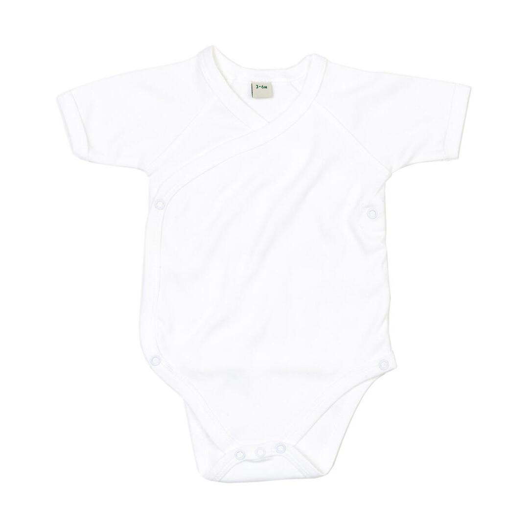 4059106127322 - Baby-Body Organic
