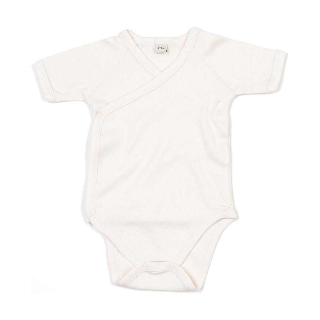 4059106127292 - Baby-Body Organic