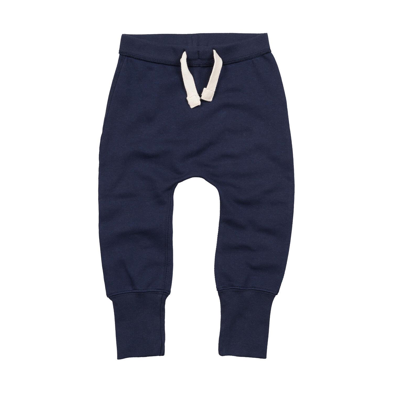 5060595344137 - Baby-Hose Babybugz