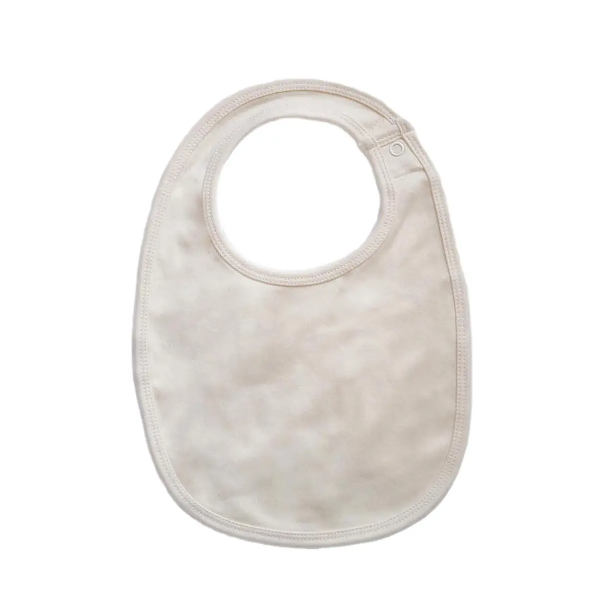 Image of Einfache Lätzchen für Babys Babybugz