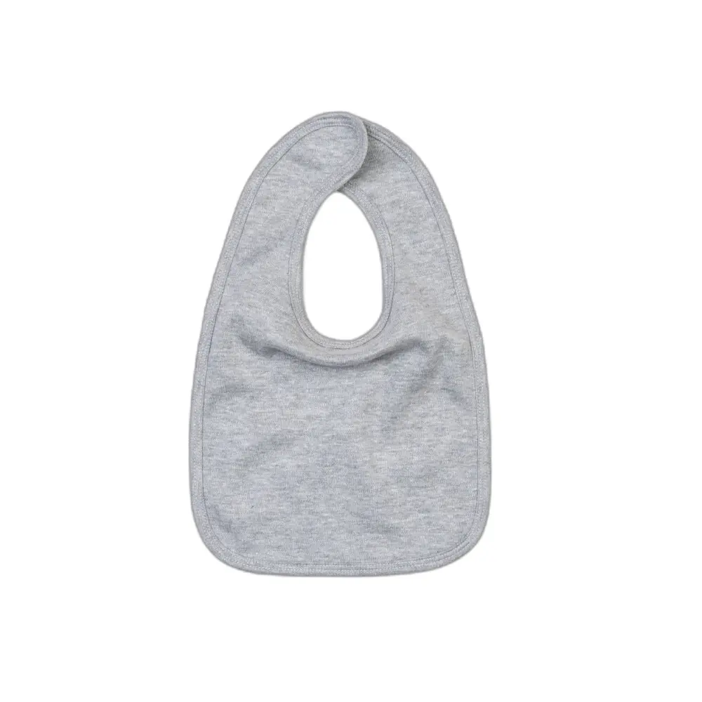 Baby Lätzchen Babybugz