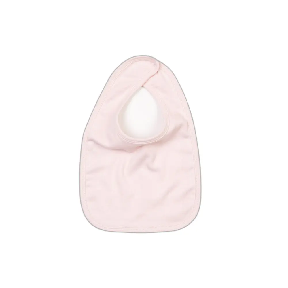 Baby Lätzchen Babybugz