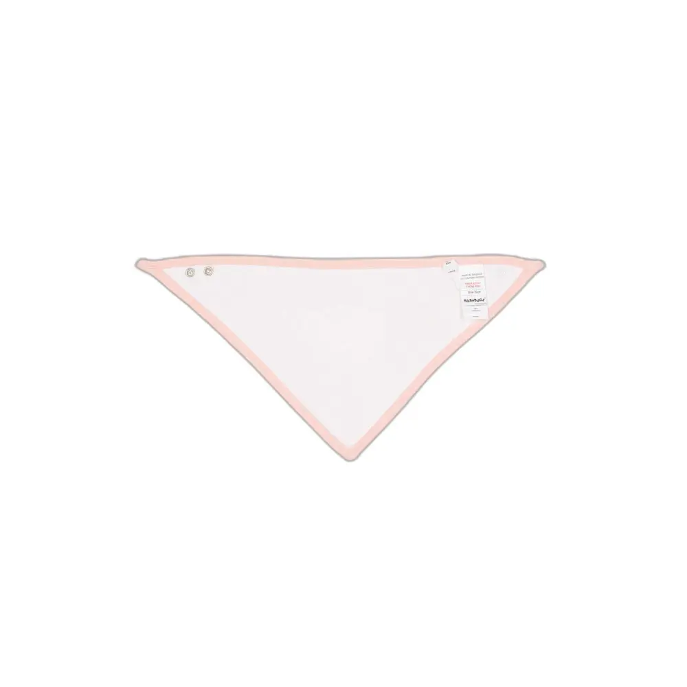Image of Bandana-Lätzchen Baby Babybugz