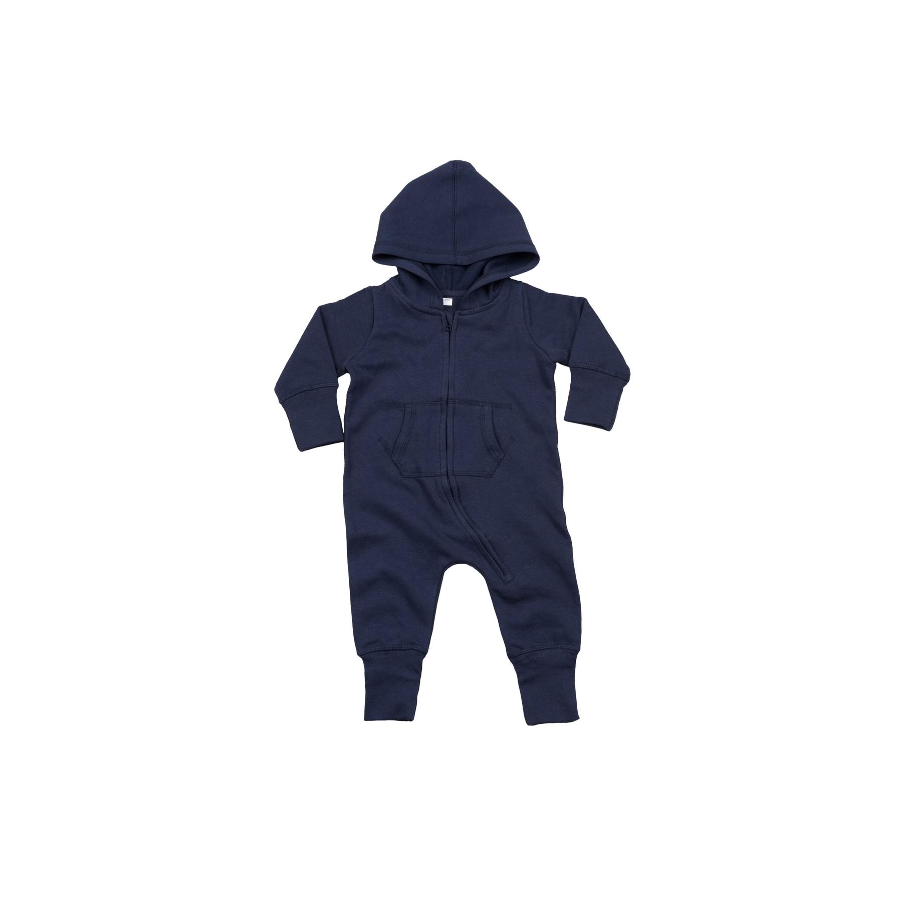 5060595343284 - Strampler Baby Babybugz