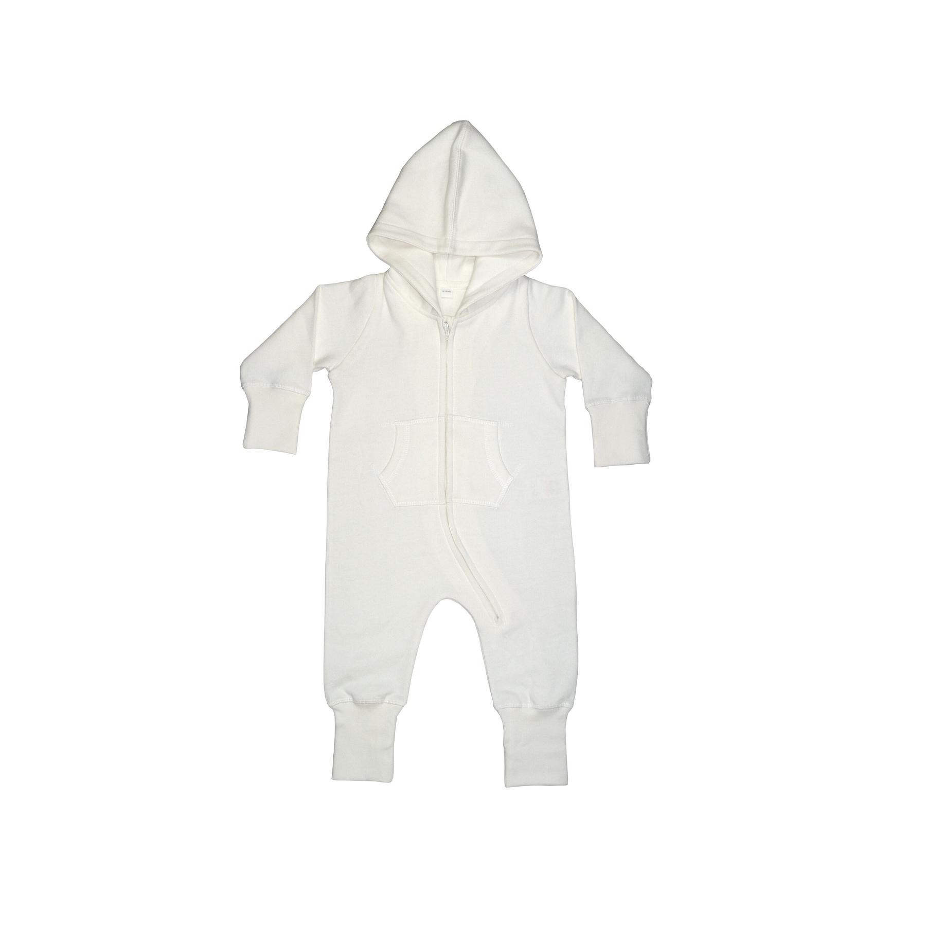 5060595343376 - Strampler Baby Babybugz