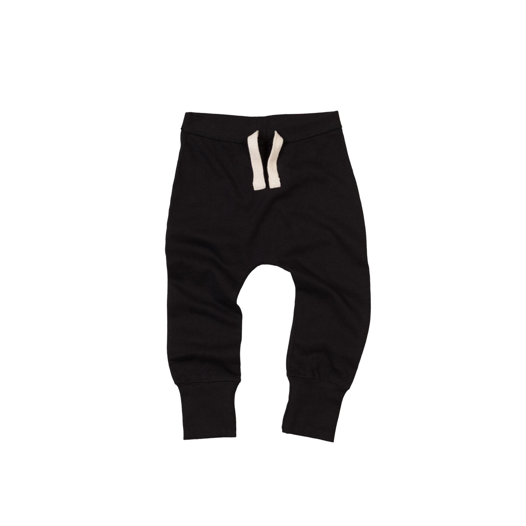 5060595344038 - Baby Jogginghose Babybugz