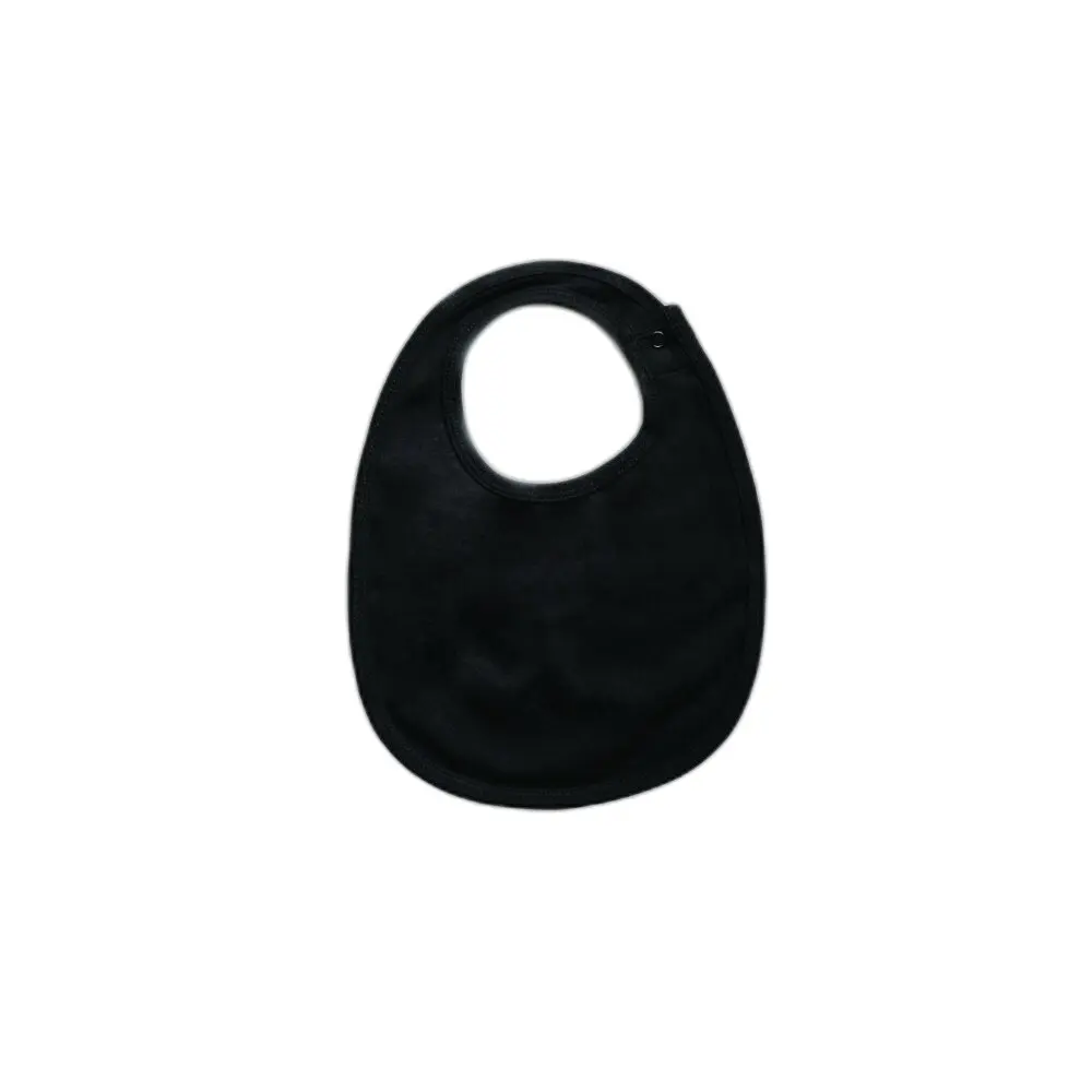 Image of Einlagiges Lätzchen Baby Babybugz
