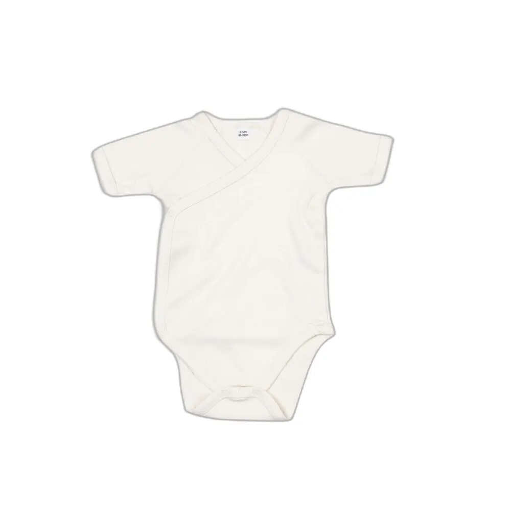 Image of Body-Kimono Baby Babybugz