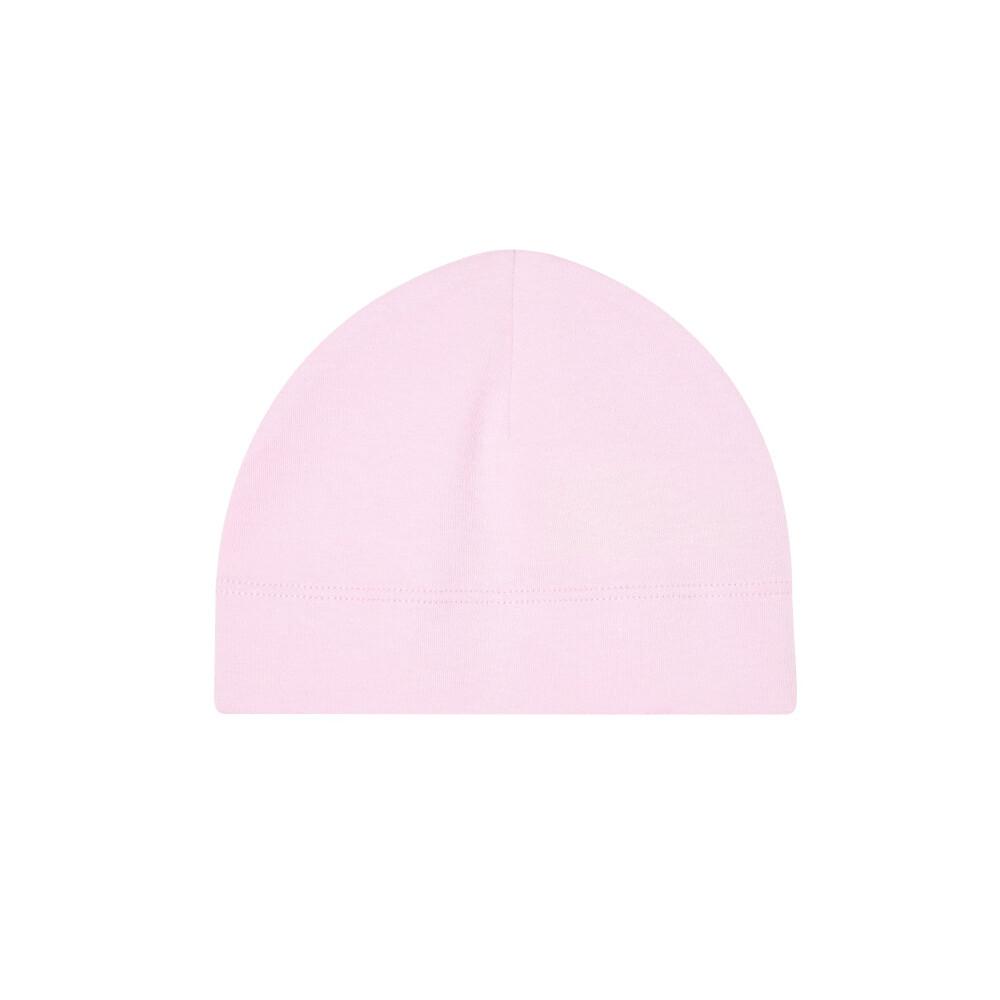 5060933152387 - Baby-Mütze Babybugz