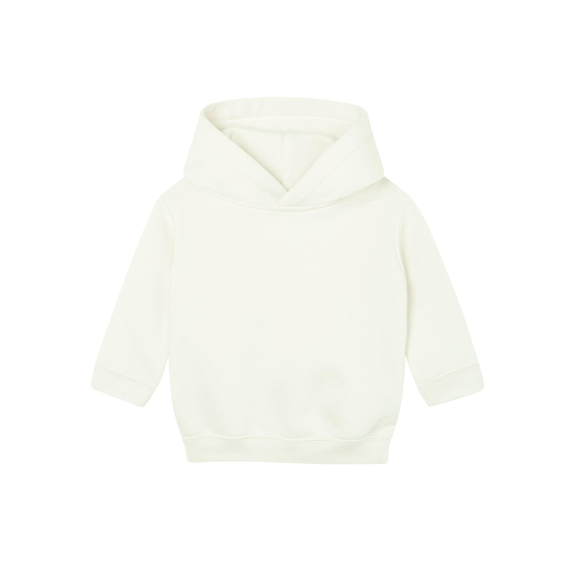 5060933152516 - Hoodie für Babys Essential