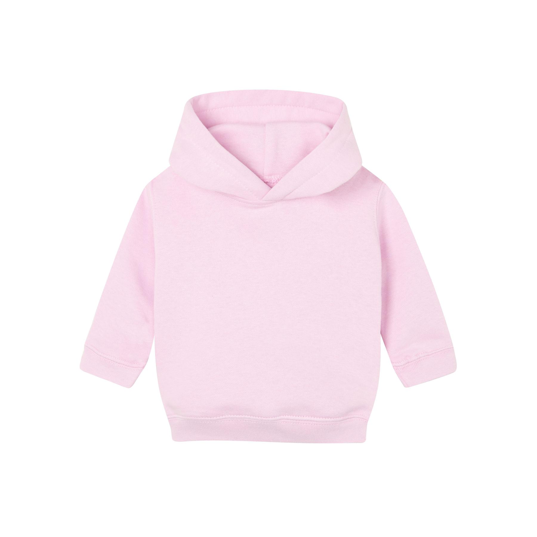 5060933152608 - Hoodie für Babys Essential