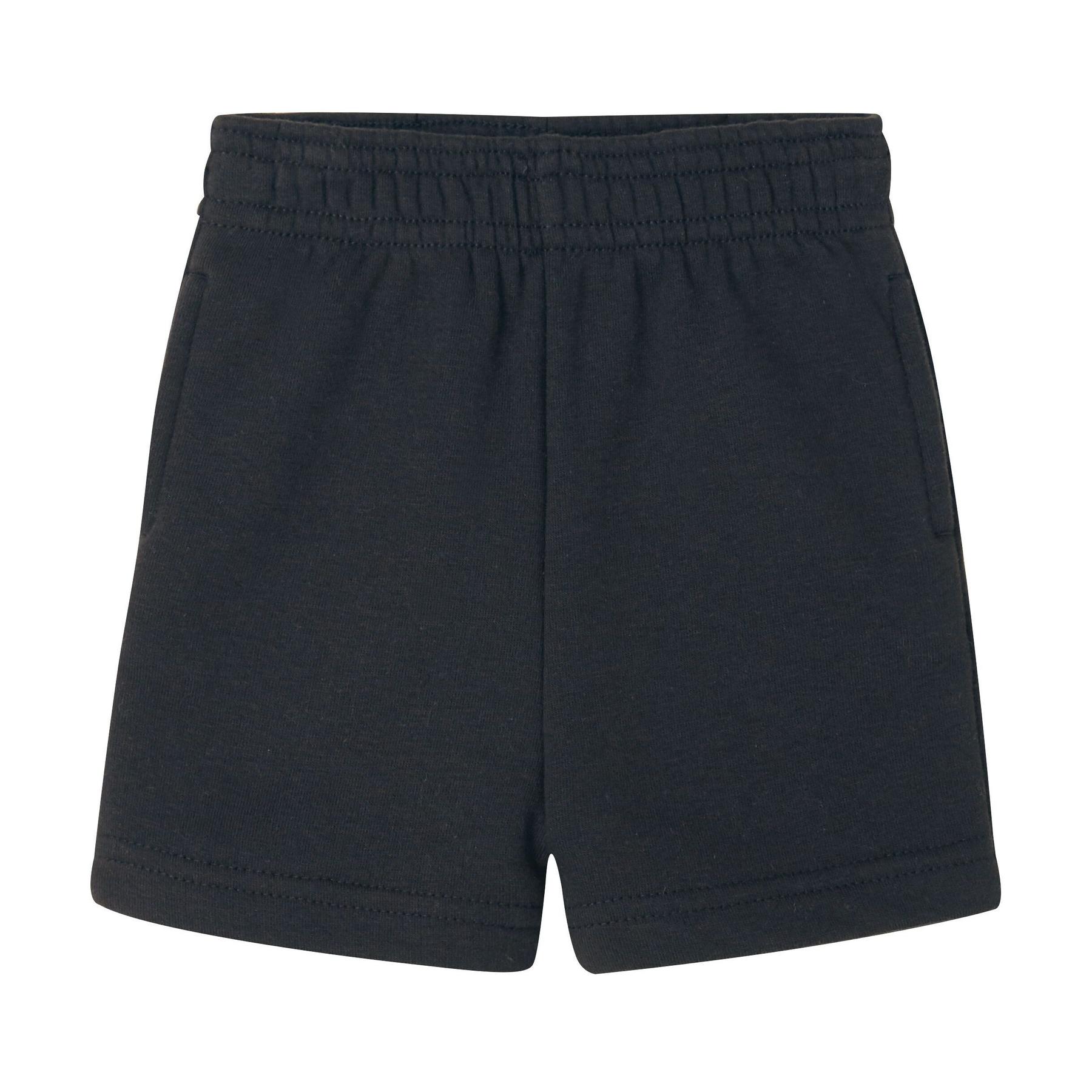 5060933152844 - Shorts für Babies Babybugz