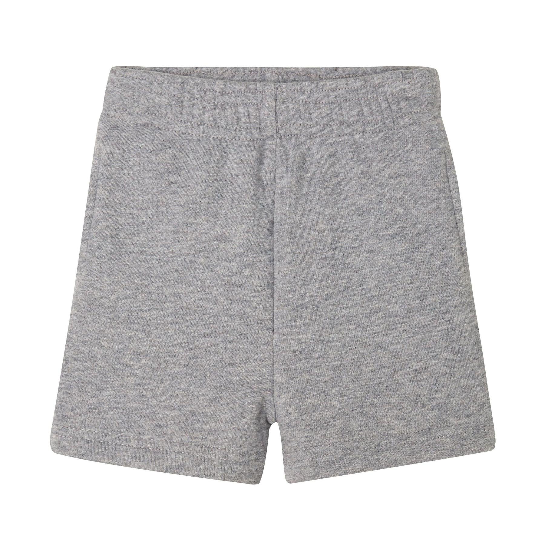 5060933152882 - Shorts für Babies Babybugz