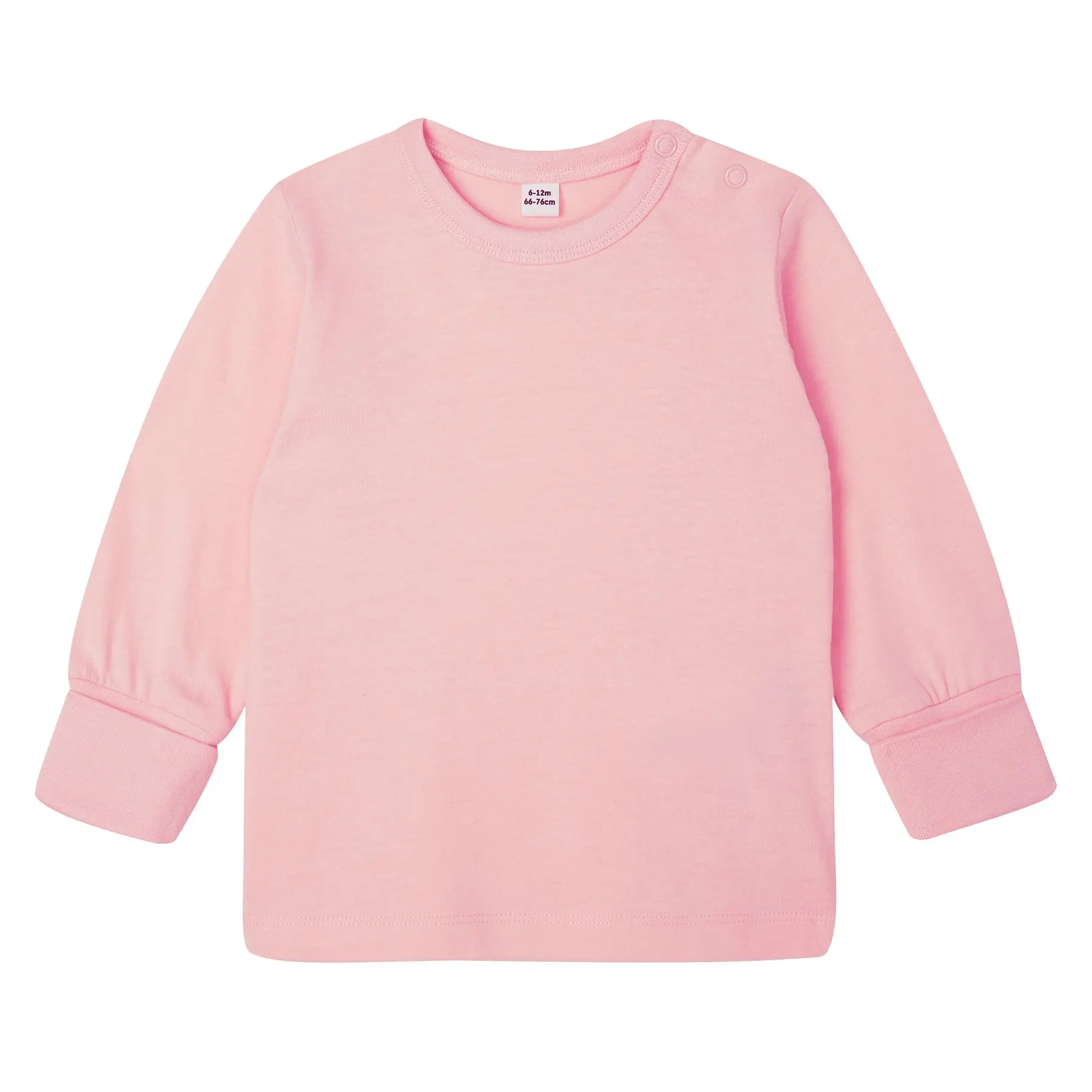 Pyjama bébé Babybugz