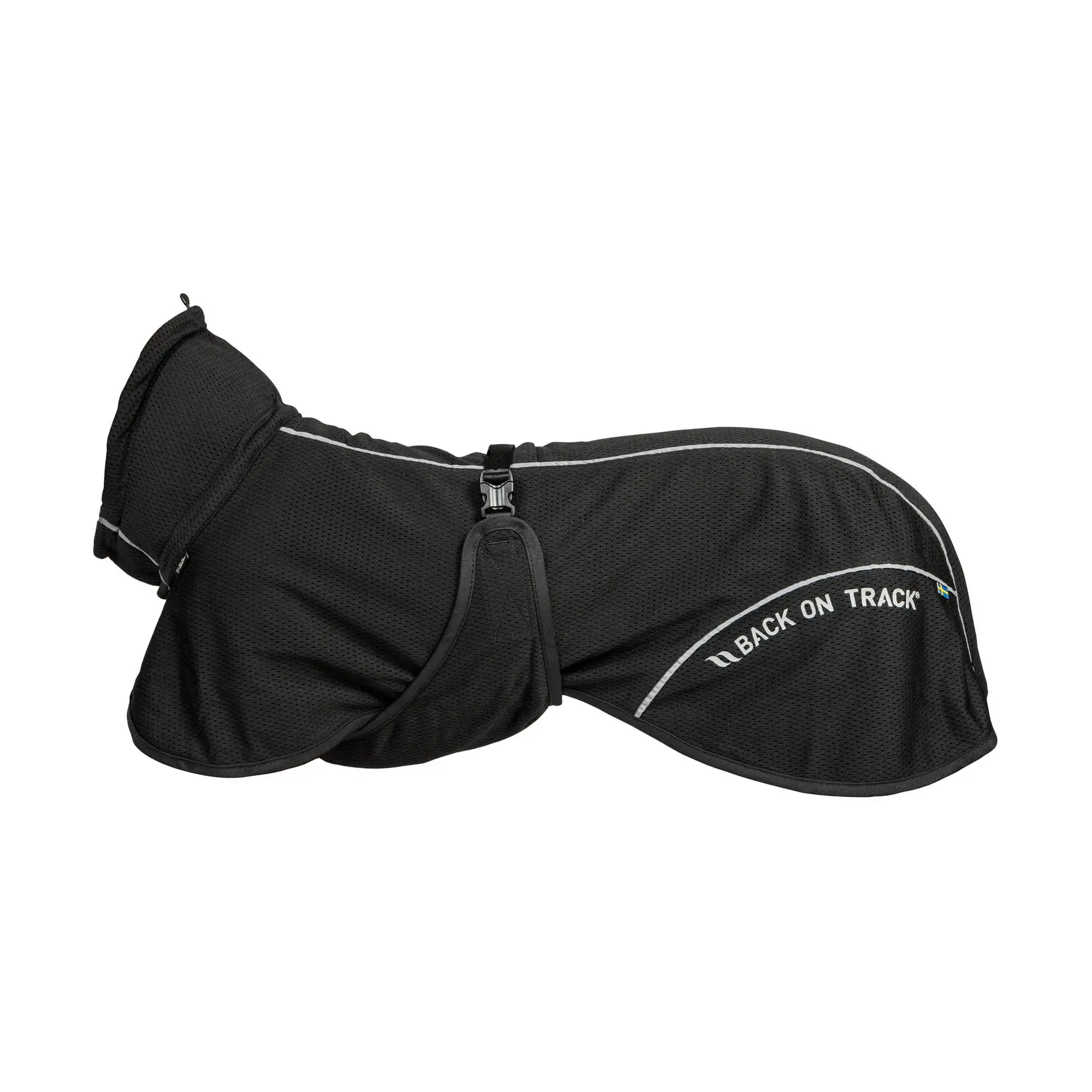 Gants à adhérence velours femme Back on Track Outback