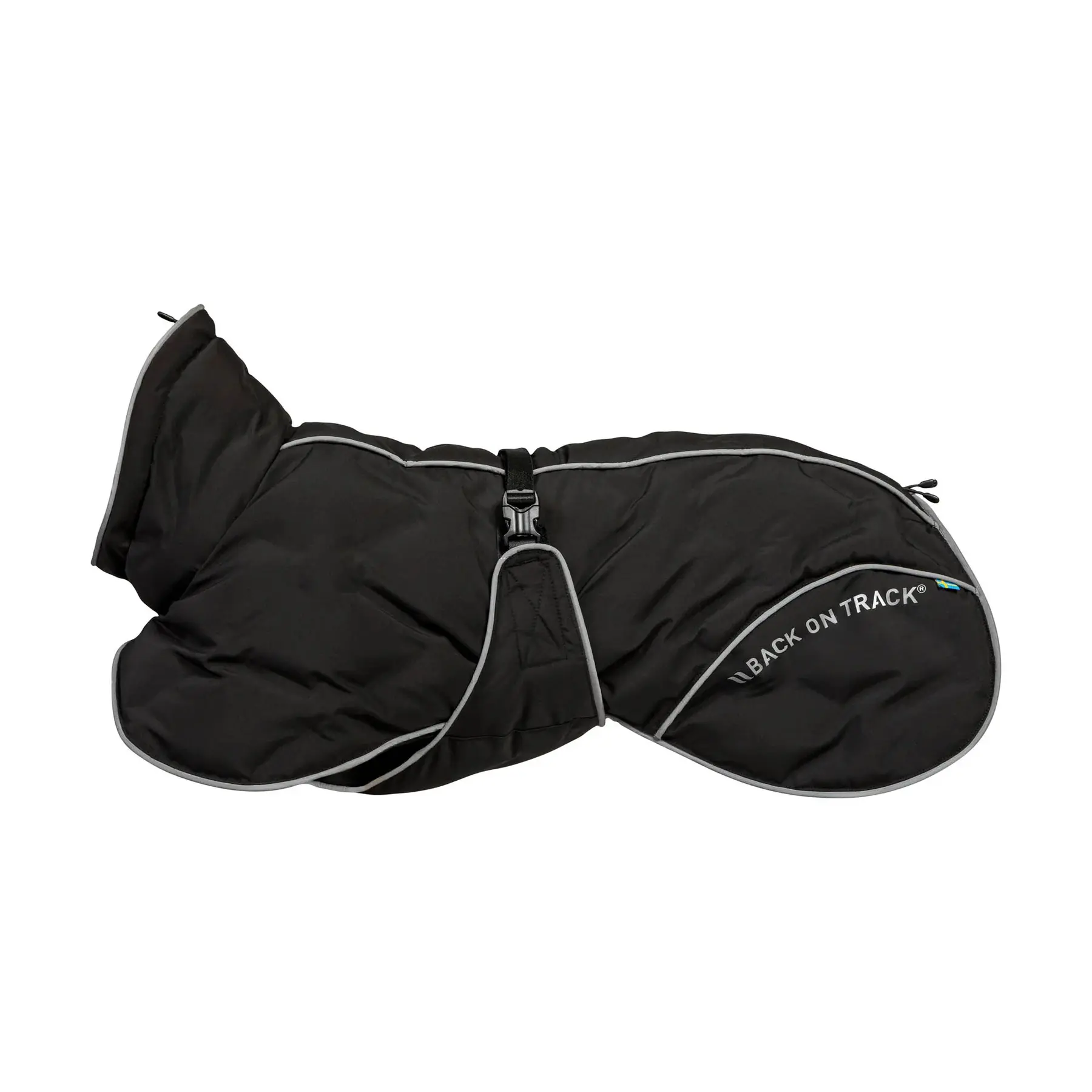 Gants femme Back on Track Outback Quick Grip