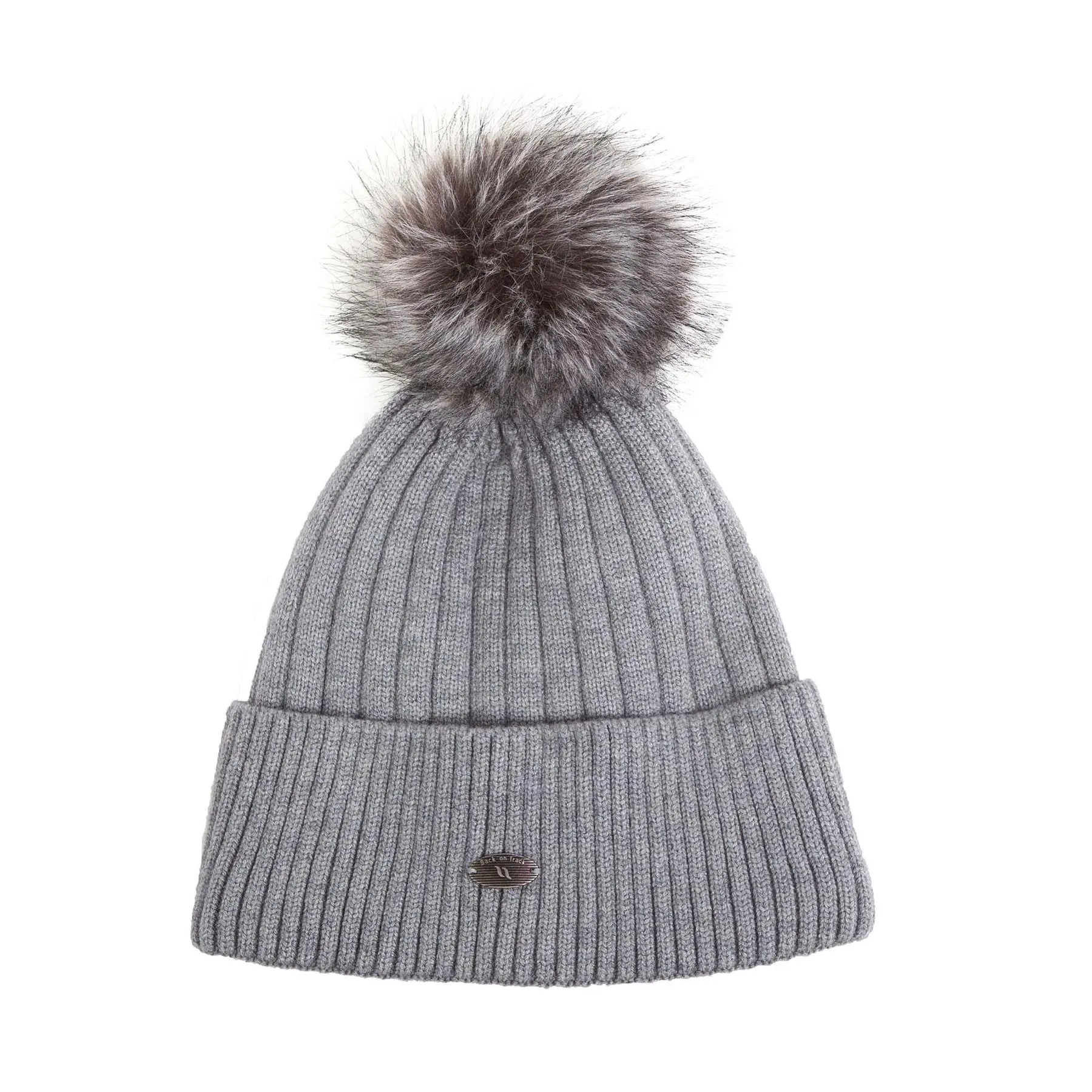 Comparer les prix de Bonnet Back on Track