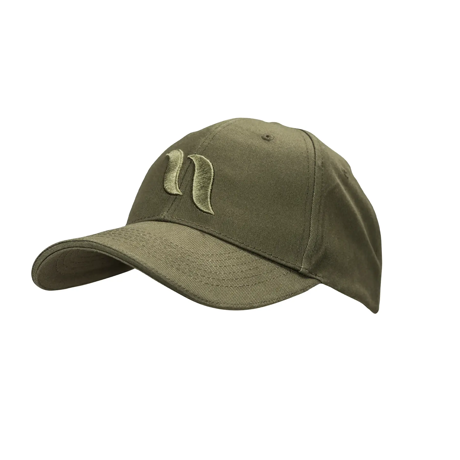 Meilleurs prix pour Casquette de baseball Back on Track