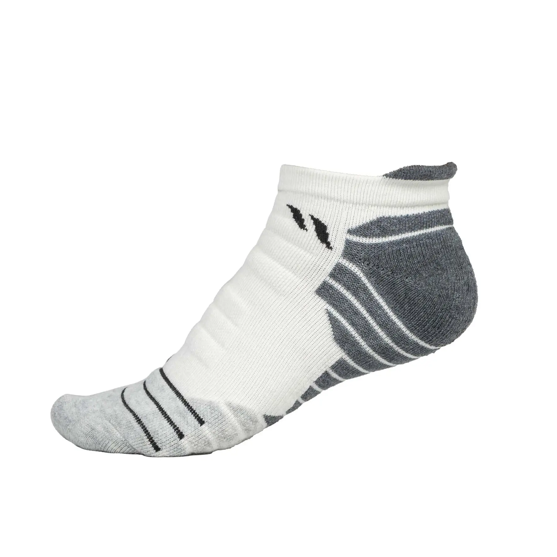 Chaussettes équitation Back on Track Aspen