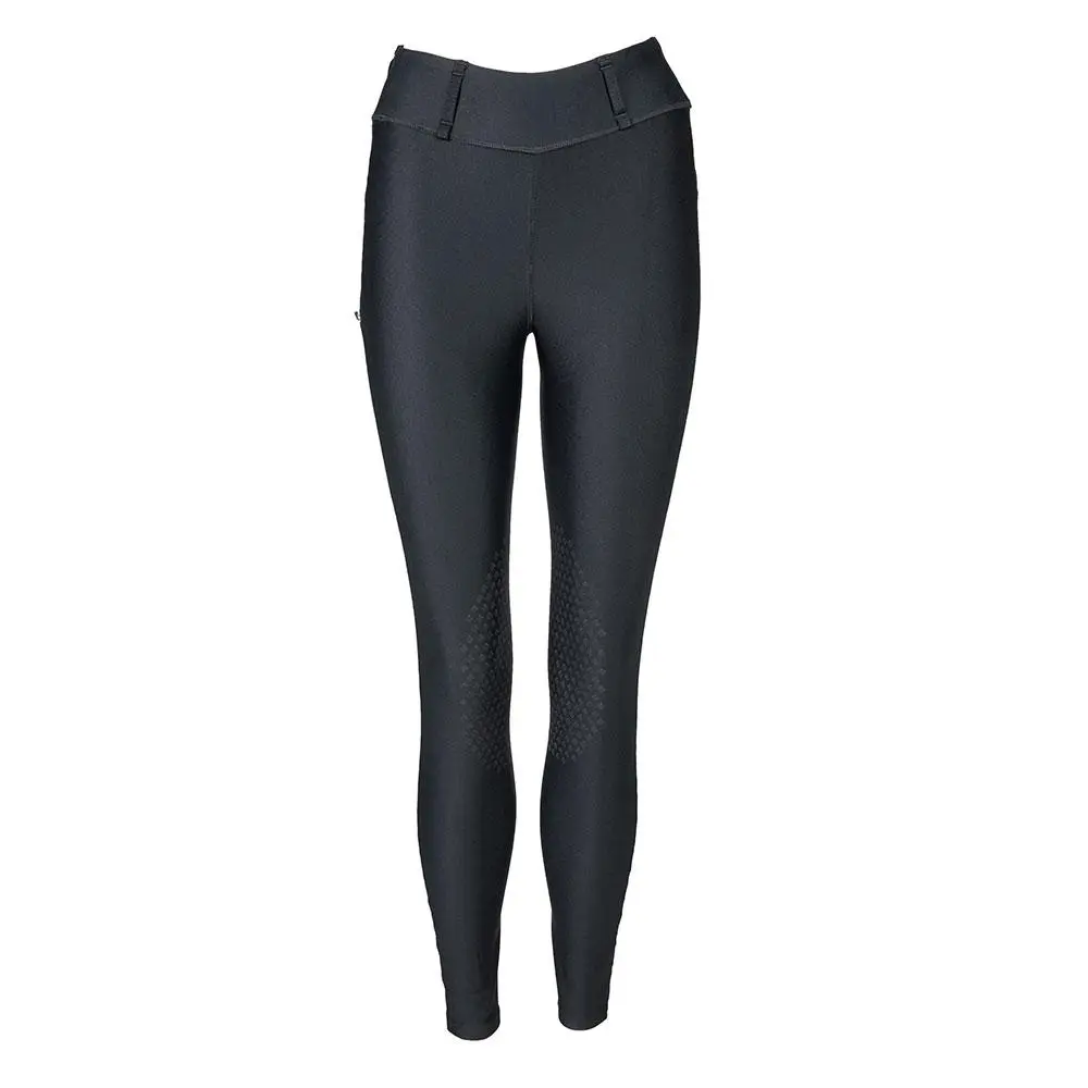 Legging équitation femme Back on Track Carmen KS
