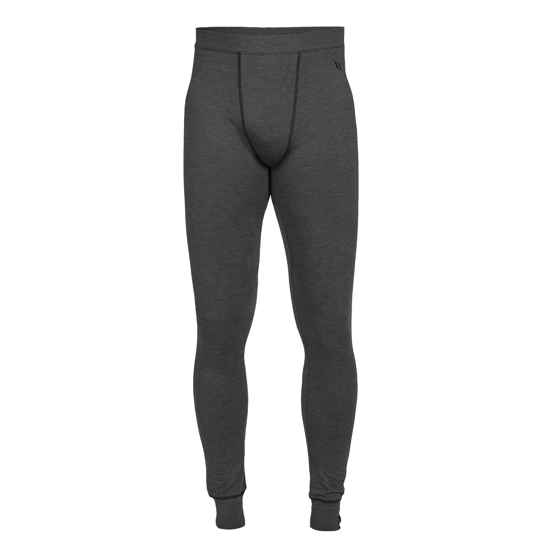 7340041173800 - Unterwäsche Leggings Isaac 7340041173800 - Unterwäsche Leggings Isaac