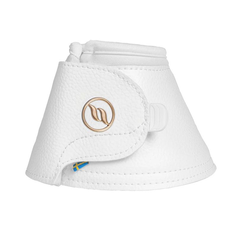 Campane di raffreddamento per cavalli Back on Track Deep Nights