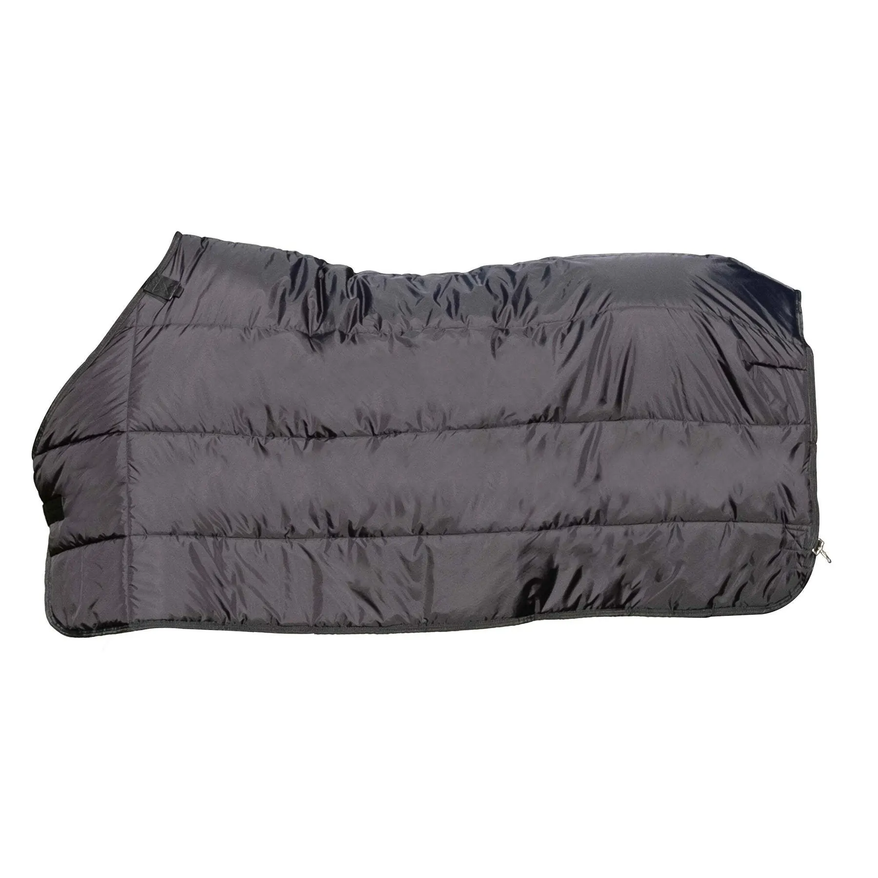 Meilleurs prix pour Doublure de couverture pour cheval Back on Track Felix 200gr