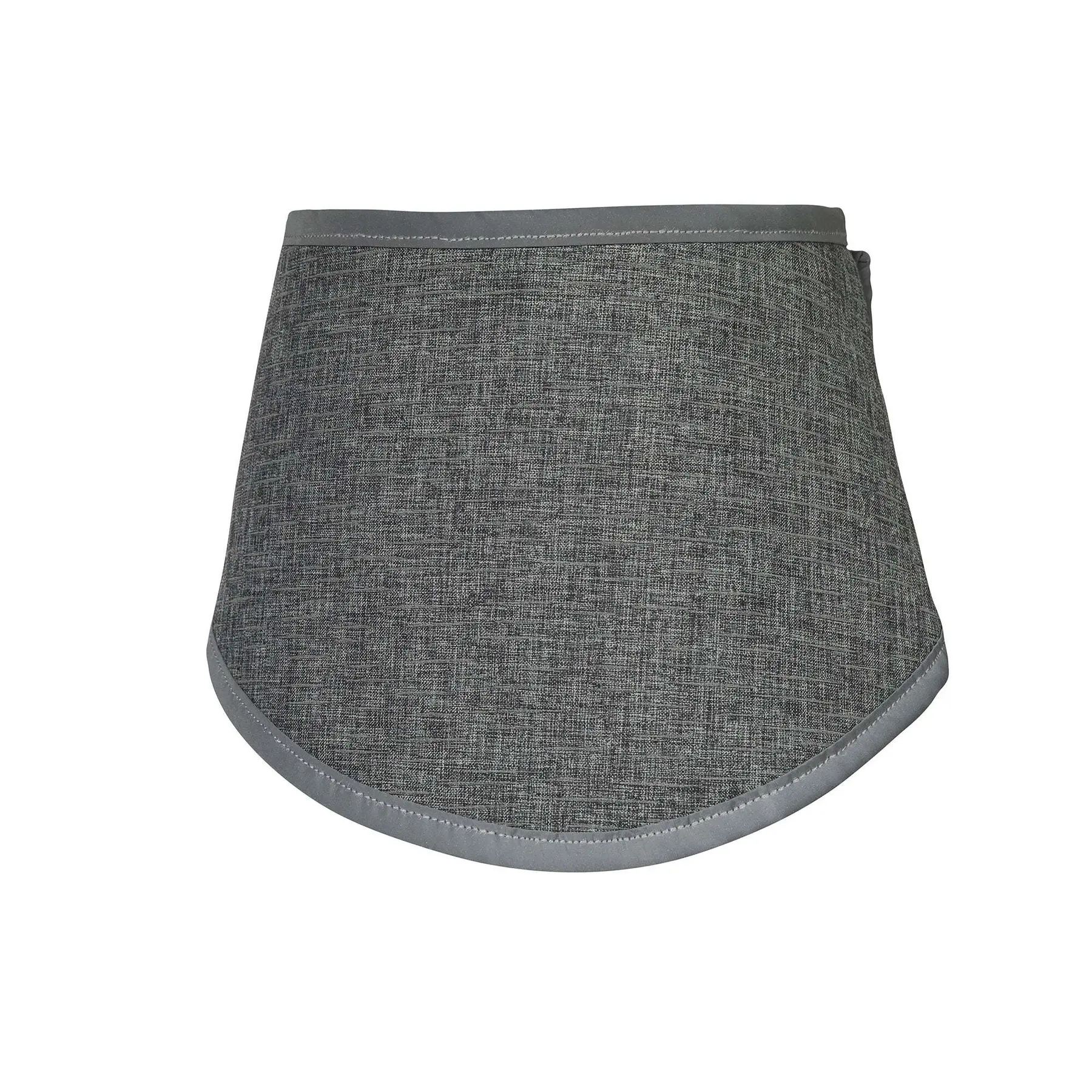 Bandana pour chien haute visibilité Back on Track Draco