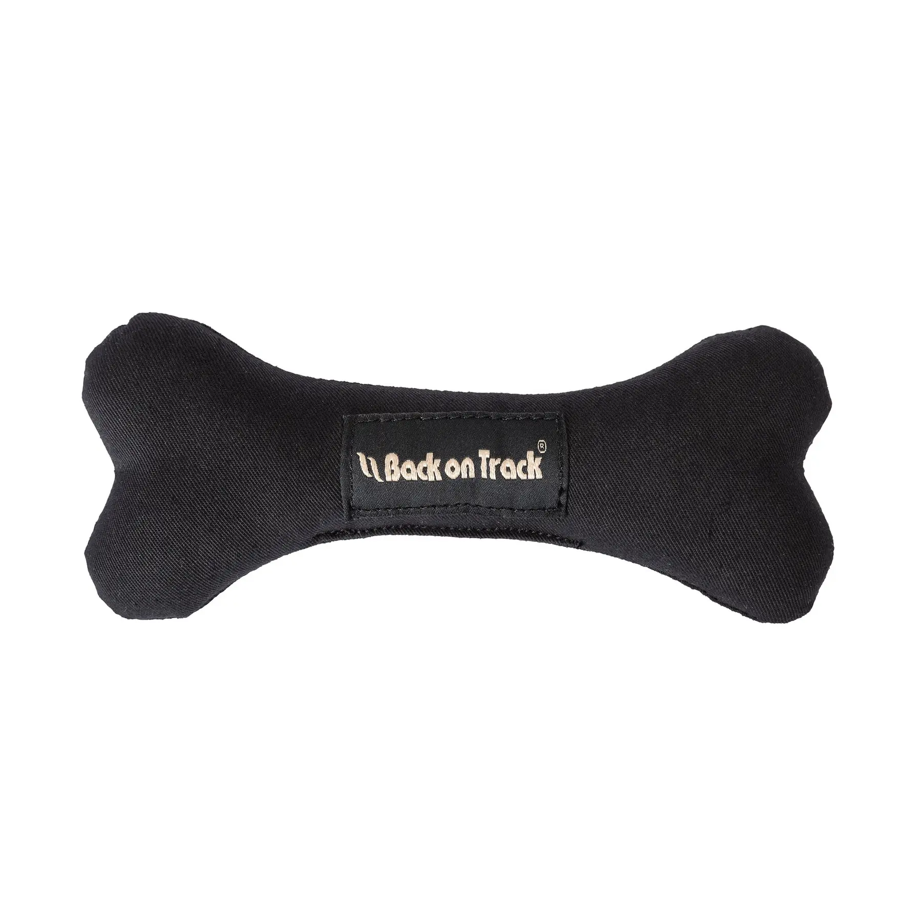 Comparer les prix de Jouet pour chien - os souple Back on Track