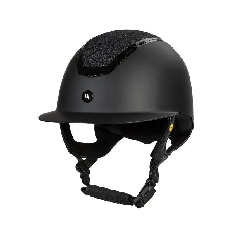 Casque d'équitation Back on Track Caracas