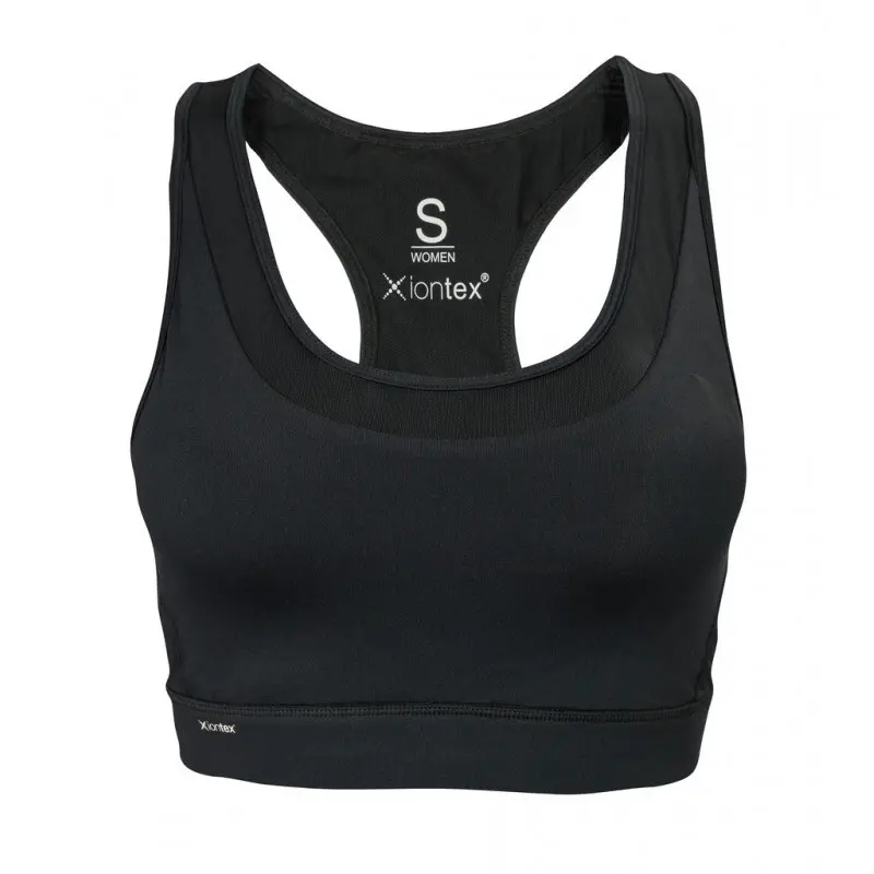 Brassière femme Back on Track Move