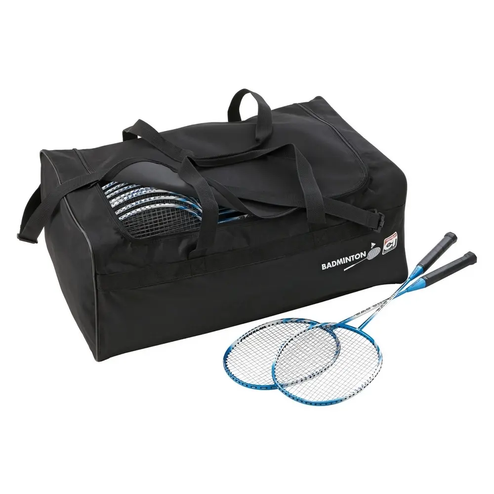 Tremblay Badmintontasche