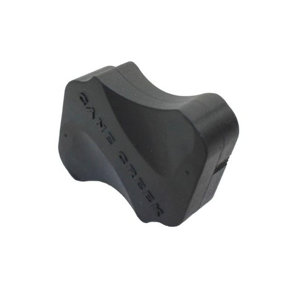 Velo Store - UK Elastomer for seatpost Cane Creek Thudbuster ST | Extra 10% off with Subscription, Postage £16.79 to UK Fedex.