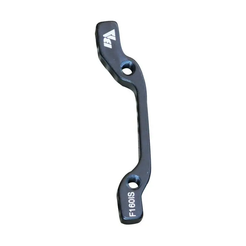 Image of Vorderer Adapter Brake Authority 180 mm fourche is /etrier pm