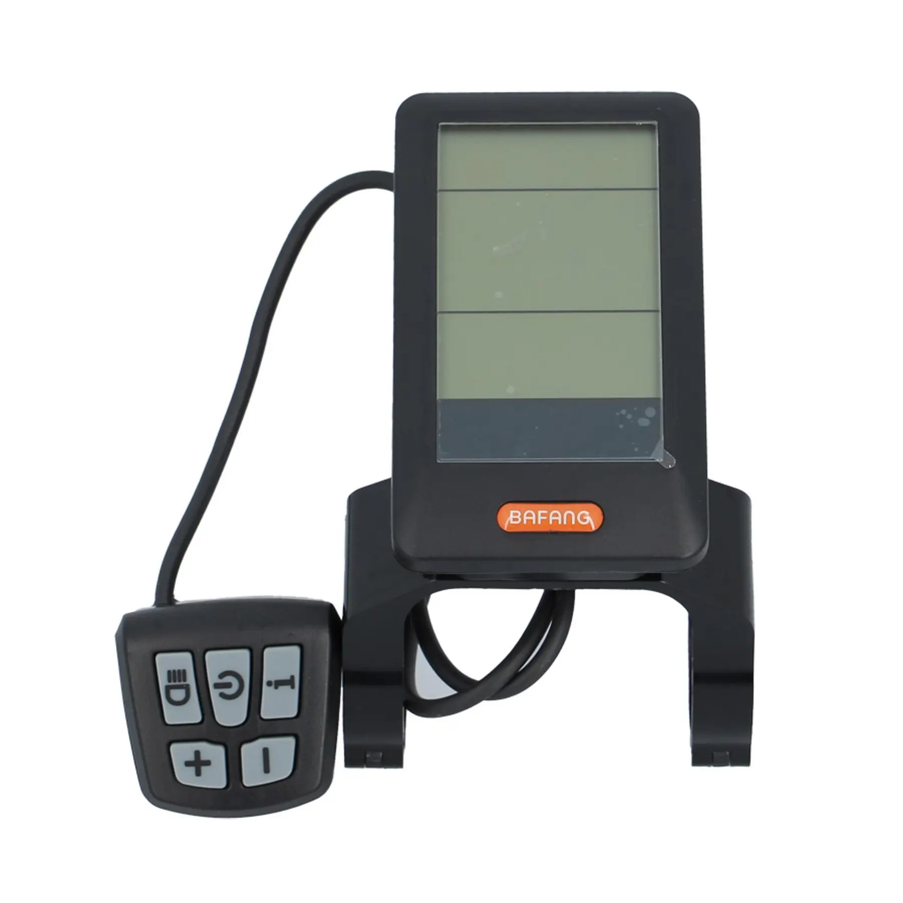 Schermo LCD Bafang DP C10