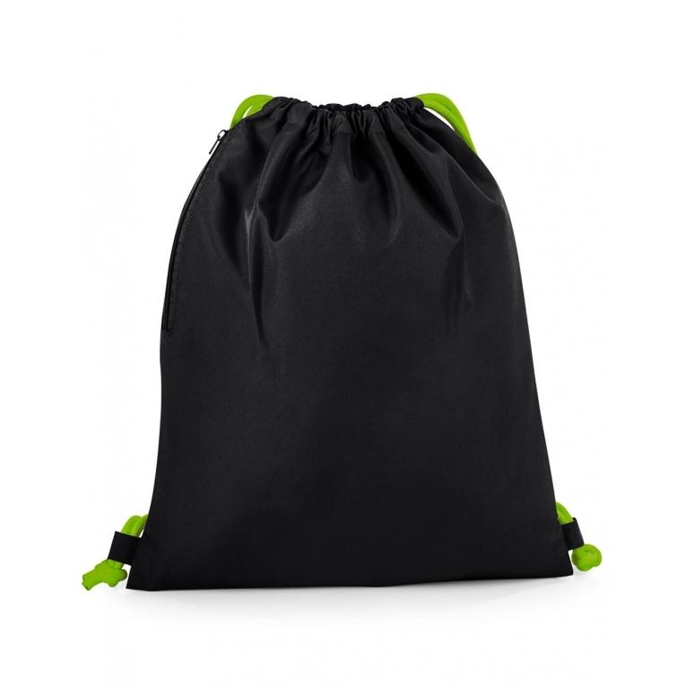 5060566340502 - Sporttasche Icon