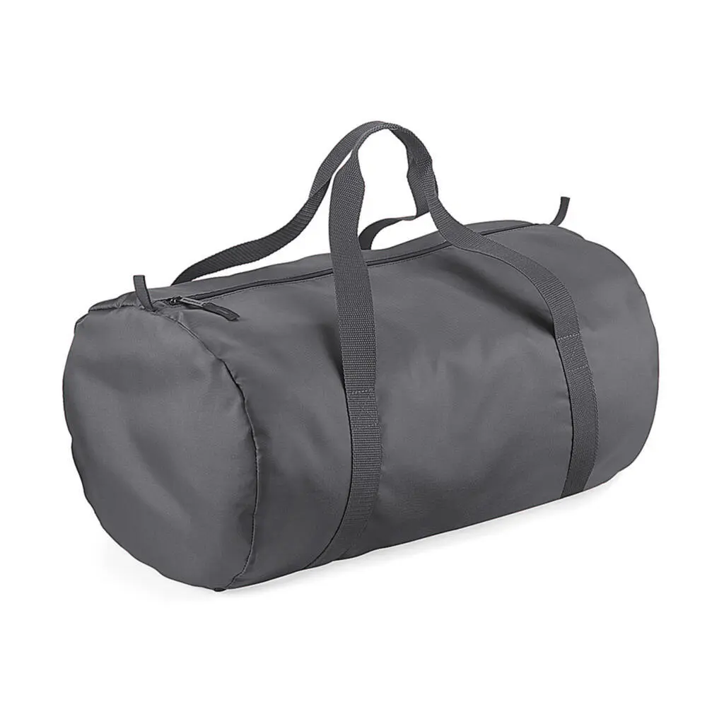 Image of Sporttasche Bag Base