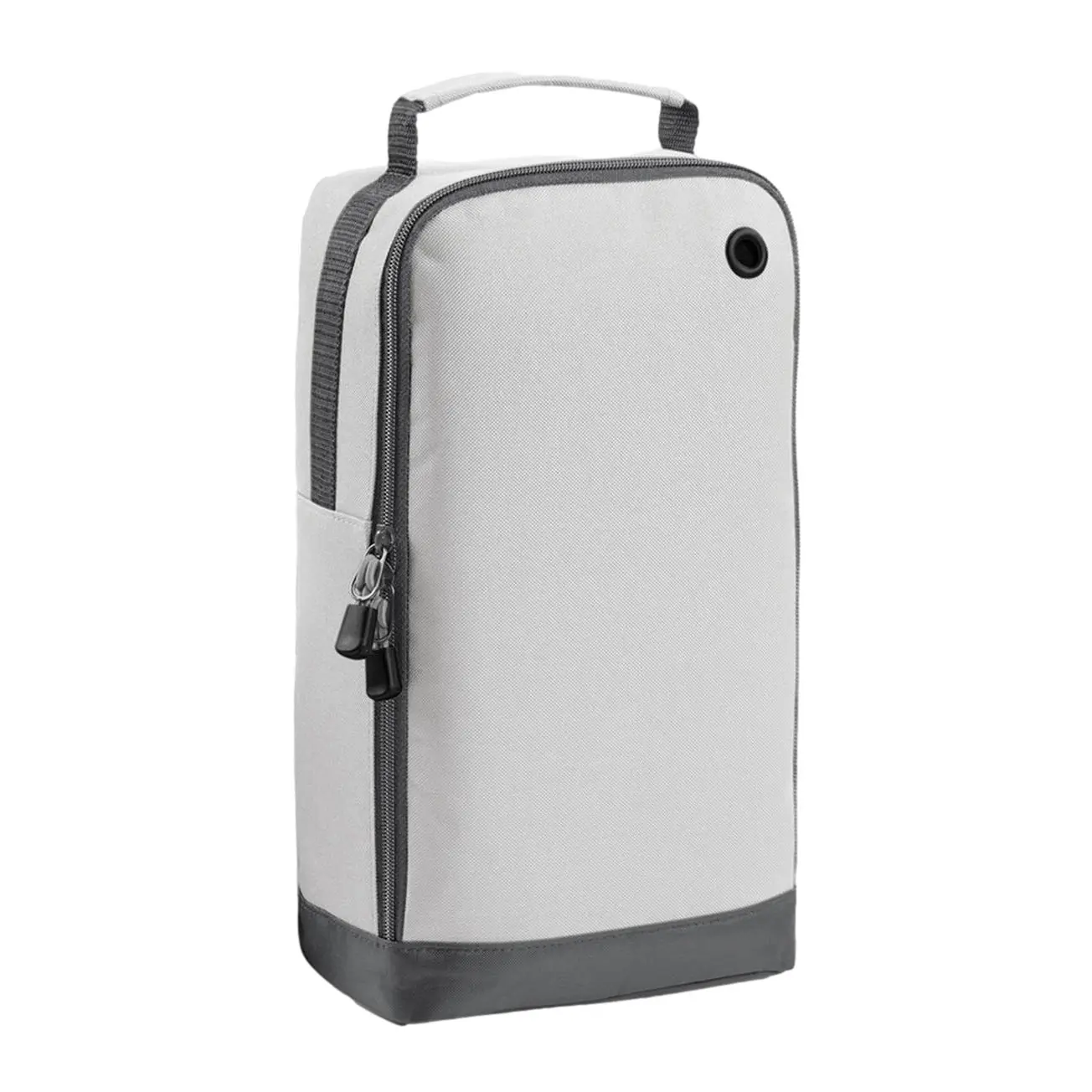 Shoe Bag Bag Base Sports