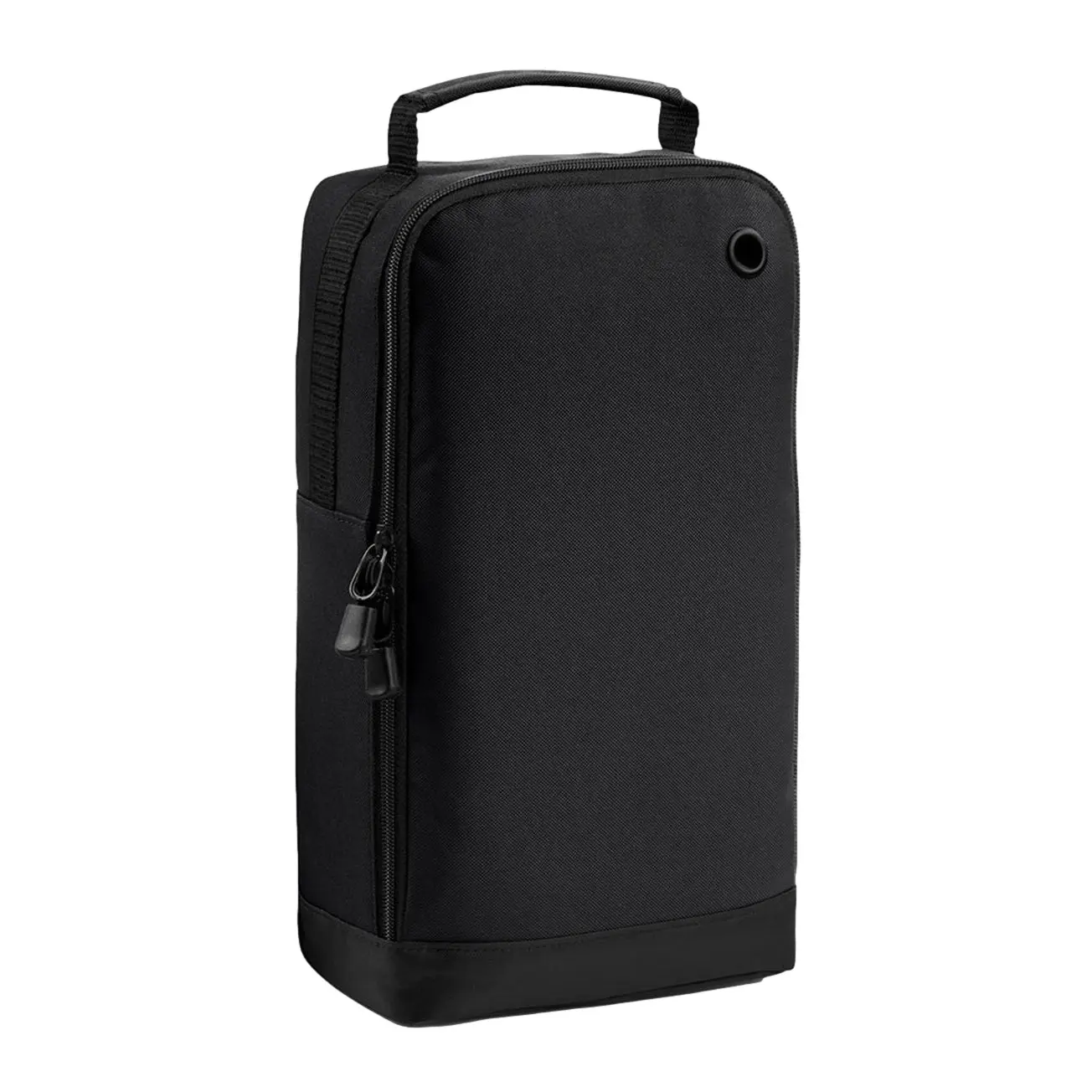 Image of Schuhtasche Bag Base Sports