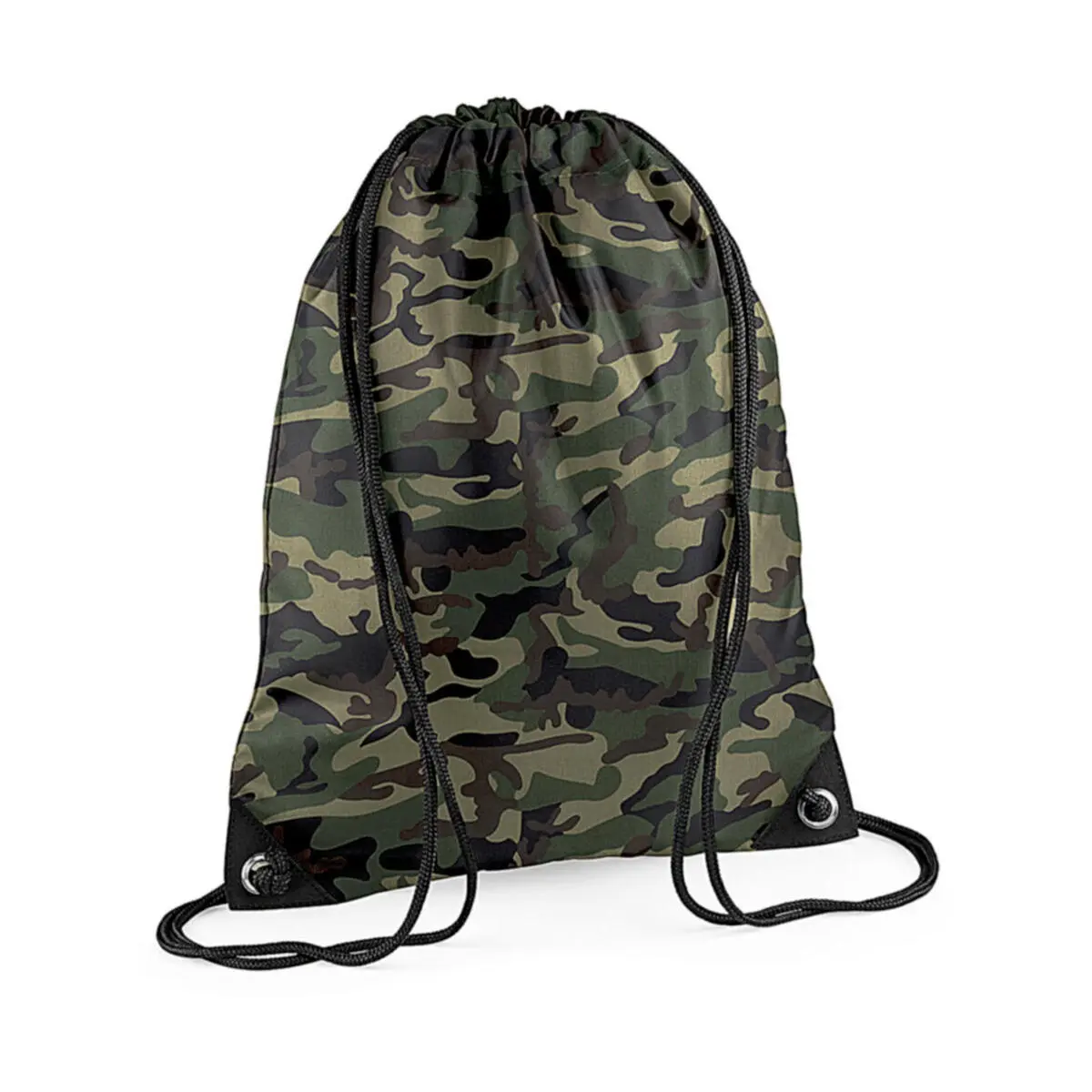 String Bag Bag Base Premium